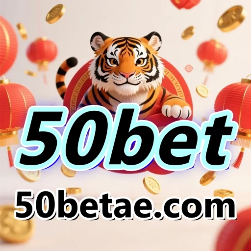 50bet