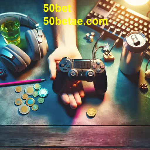 Suporte ao Jogador: A Chave para uma Experiência de Jogo Segura na 50bet